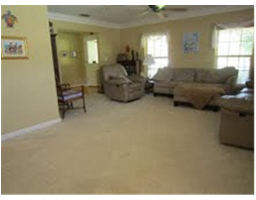 1955 Tudor Road Juno Beach, FL 33408 - Photo 9 of 16 Additional Photo