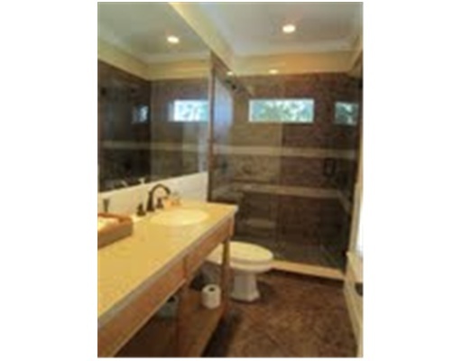 1955 Tudor Road Juno Beach, FL 33408 - Photo 10 of 16 Additional Photo