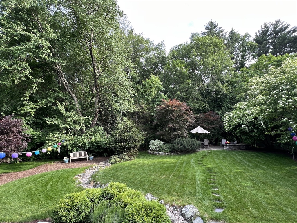 125 Hudson Road Sudbury, MA 01776 - Photo 2 of 41