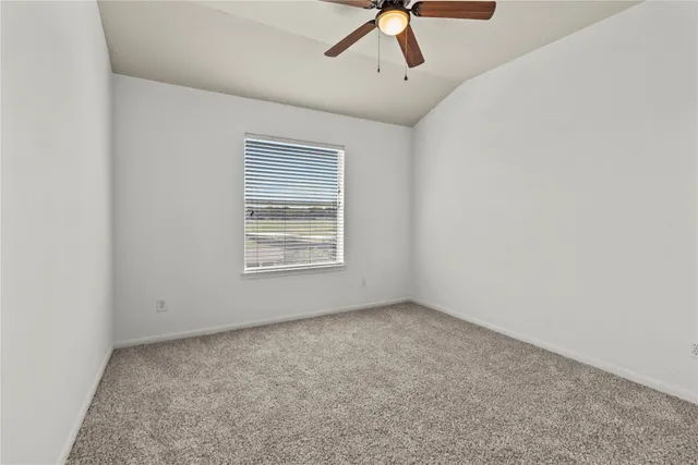 a bathroom with a sink a toilet and a bathtub