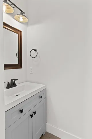 $2,690 | 518 Saffron Court, League City, TX 77573