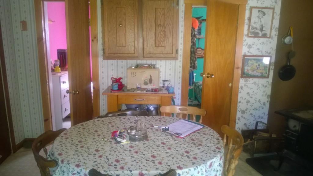 86 Jewell Road Wilton, ME 04294 - Photo 8 of 16 Photo