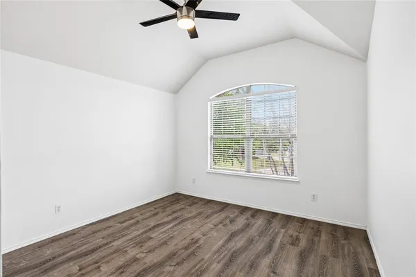 $3,500 | 9009 Water Oak Drive, Arlington, TX 76002