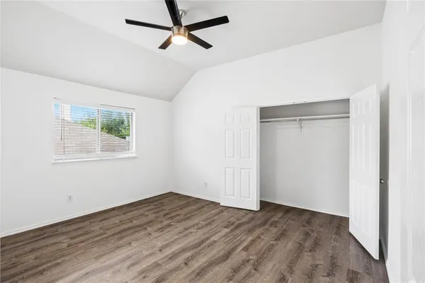 $3,500 | 9009 Water Oak Drive, Arlington, TX 76002