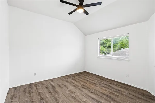 $3,500 | 9009 Water Oak Drive, Arlington, TX 76002