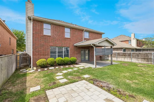 $3,500 | 9009 Water Oak Drive, Arlington, TX 76002