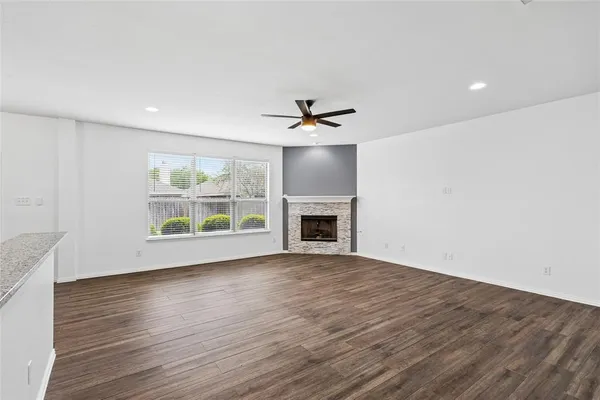 $3,500 | 9009 Water Oak Drive, Arlington, TX 76002