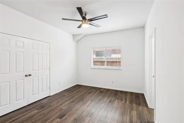 $3,500 | 9009 Water Oak Drive, Arlington, TX 76002