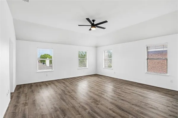 $3,500 | 9009 Water Oak Drive, Arlington, TX 76002
