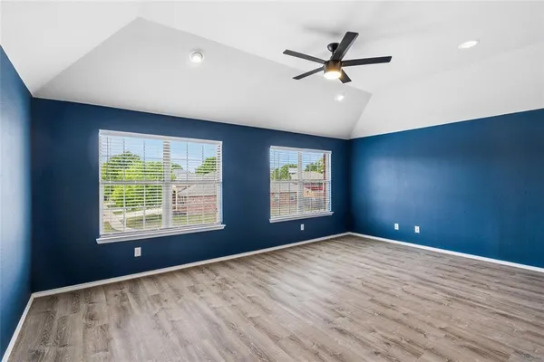 $3,500 | 9009 Water Oak Drive, Arlington, TX 76002