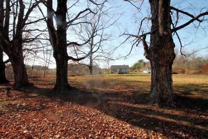 127 Weeks Road Gardiner, ME 04345 - Photo 22 of 22 IMG_4409