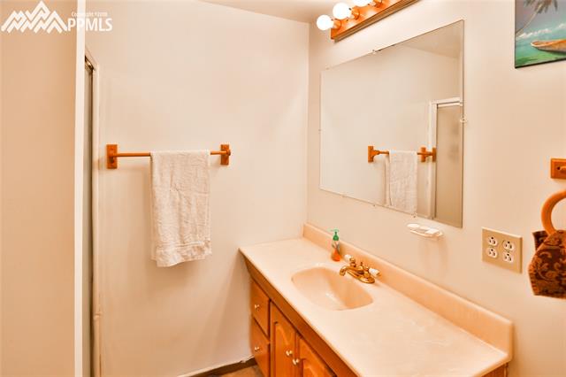 7770 Marriott Road Cascade, CO 80809 - Photo 21 of 36