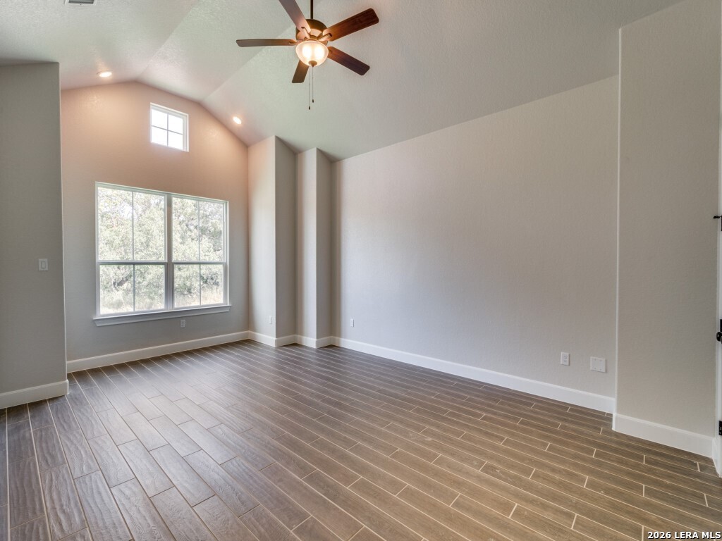190 Spiritual Pass Spring Branch, TX 78070 - Photo 34 of 49