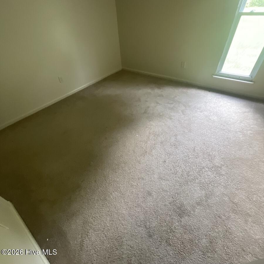 324 Union Chapel Church Road Richlands, NC 28574 - Photo 4 of 8 Bedroom12