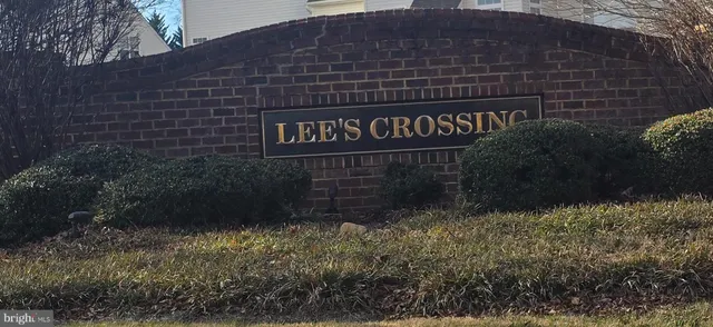 $644,900 | 3634 Carolina Court, Fredericksburg, VA 22408