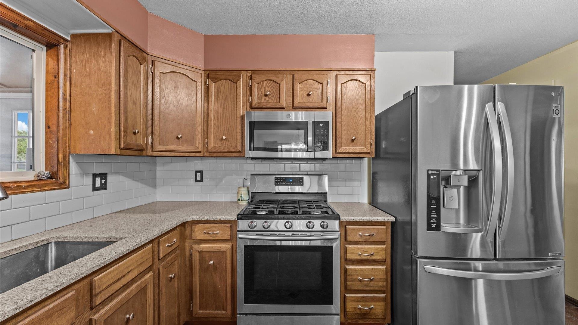 891-20 20 1/2 Road Fruita, CO 81521 - Photo 11 of 35