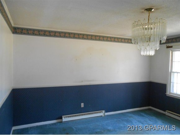 529 Edwards Bridge Road Grifton, NC 28530 - Photo 3 of 9 Additional Photo