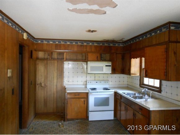 529 Edwards Bridge Road Grifton, NC 28530 - Photo 4 of 9 Additional Photo