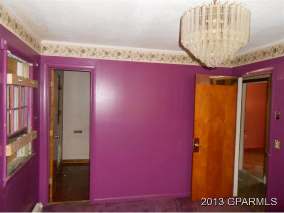 529 Edwards Bridge Road Grifton, NC 28530 - Photo 5 of 9 Additional Photo