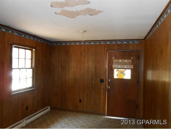 529 Edwards Bridge Road Grifton, NC 28530 - Photo 6 of 9 Additional Photo
