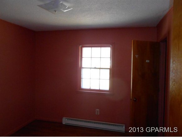 529 Edwards Bridge Road Grifton, NC 28530 - Photo 7 of 9 Additional Photo