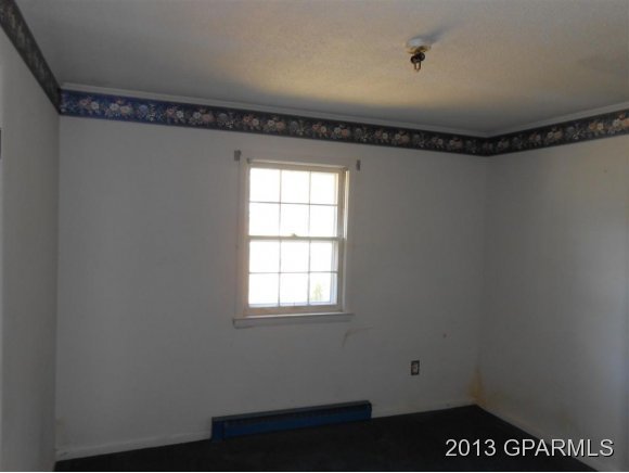 529 Edwards Bridge Road Grifton, NC 28530 - Photo 8 of 9 Additional Photo