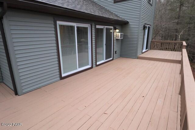 33 Northgate Road Lake Ariel, PA 18436 - Photo 24 of 58
