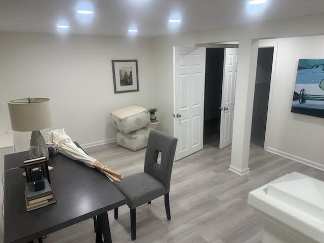 23 Cheney Street Needham, MA 02494 - Photo 12 of 27