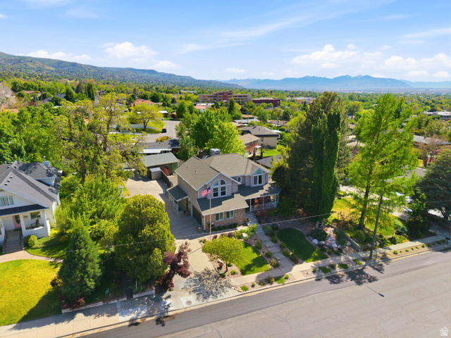 720 East Center Street Bountiful, UT 84010 - Photo 80 of 83
