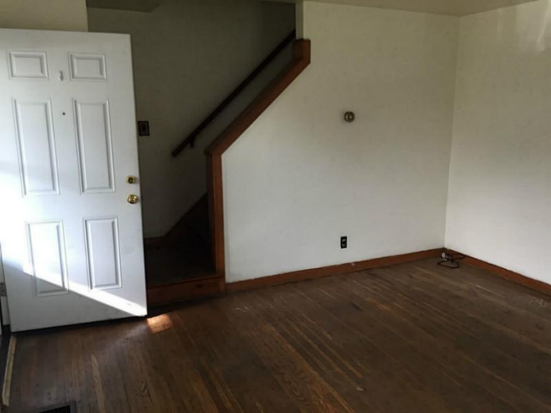 242 St George Place Springfield, OH 45505 - Photo 6 of 16