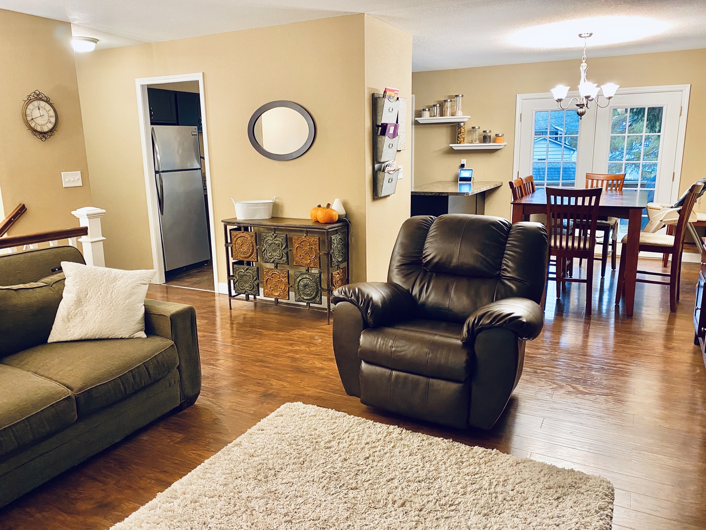 1301 Kenwood Road Champaign, IL 61821 - Photo 7 of 27 Gallery Image 7