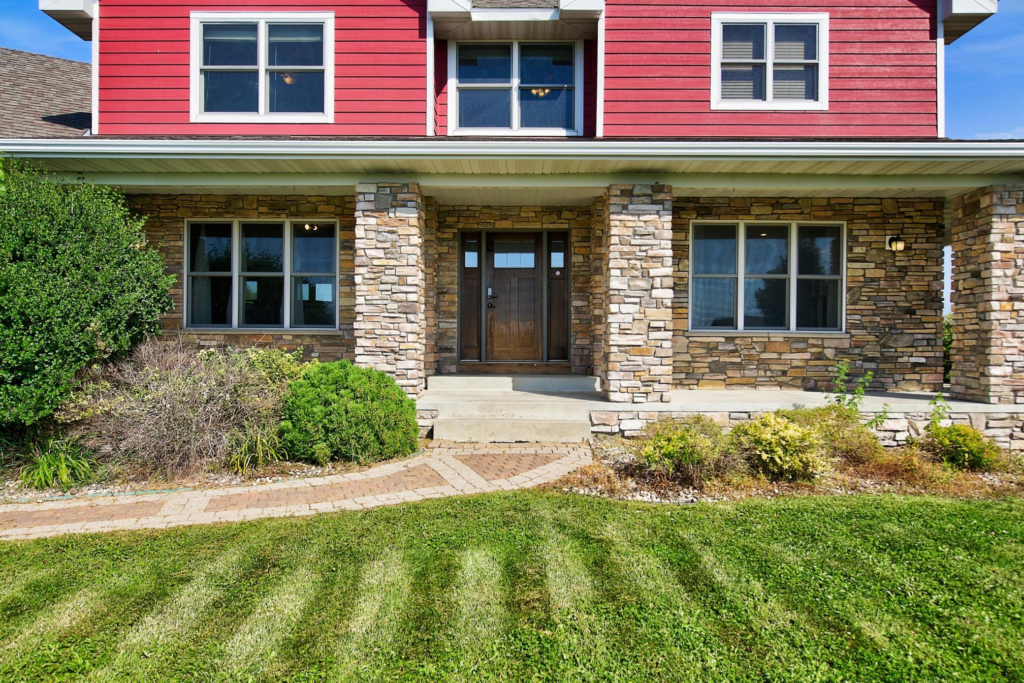 751 12th Street Bird Island, MN 55310 - Photo 49 of 58 Gallery Image 49