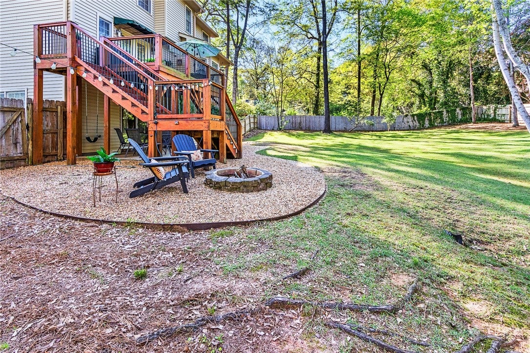 904 Cherokee Road Auburn, AL 36830 - Photo 33 of 35 Gallery Image 33