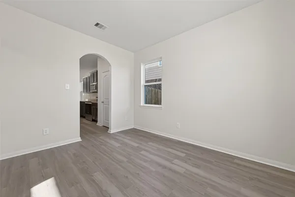 $1,595 | 10623 Lost Maples Drive, Cleveland, TX 77328