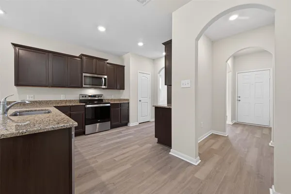 $1,595 | 10623 Lost Maples Drive, Cleveland, TX 77328