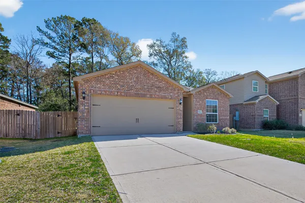 $1,595 | 10623 Lost Maples Drive, Cleveland, TX 77328