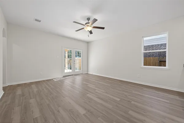 $1,595 | 10623 Lost Maples Drive, Cleveland, TX 77328