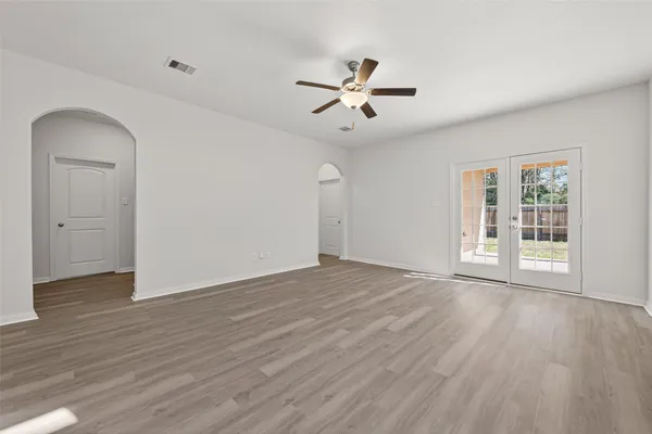 $1,595 | 10623 Lost Maples Drive, Cleveland, TX 77328