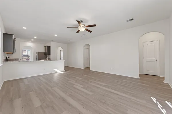 $1,595 | 10623 Lost Maples Drive, Cleveland, TX 77328