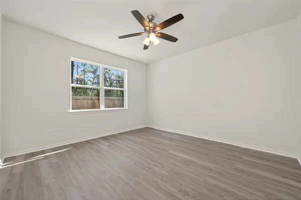 $1,595 | 10623 Lost Maples Drive, Cleveland, TX 77328