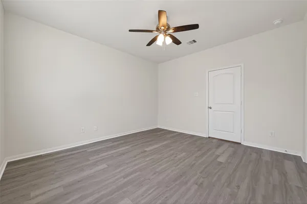 $1,595 | 10623 Lost Maples Drive, Cleveland, TX 77328