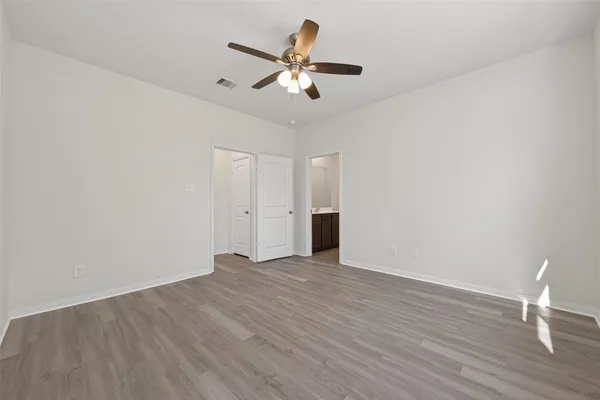 $1,595 | 10623 Lost Maples Drive, Cleveland, TX 77328