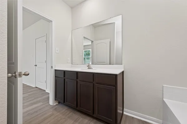 $1,595 | 10623 Lost Maples Drive, Cleveland, TX 77328