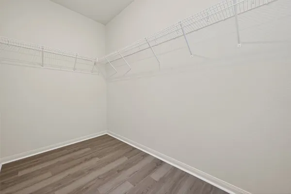 $1,595 | 10623 Lost Maples Drive, Cleveland, TX 77328