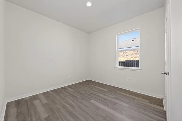 $1,595 | 10623 Lost Maples Drive, Cleveland, TX 77328