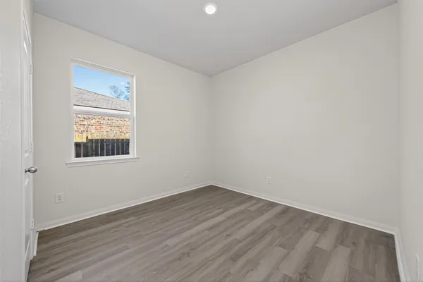 $1,595 | 10623 Lost Maples Drive, Cleveland, TX 77328