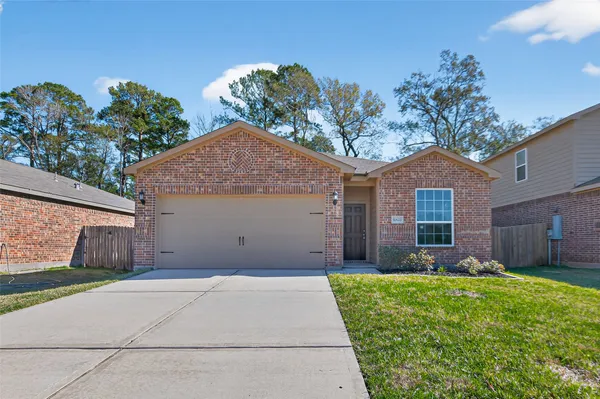 $1,595 | 10623 Lost Maples Drive, Cleveland, TX 77328