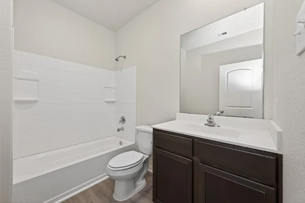 $1,595 | 10623 Lost Maples Drive, Cleveland, TX 77328