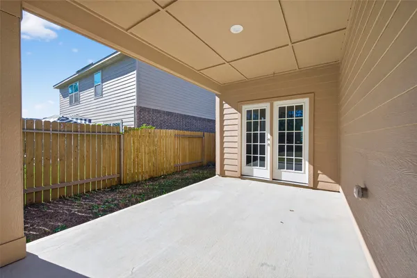 $1,595 | 10623 Lost Maples Drive, Cleveland, TX 77328