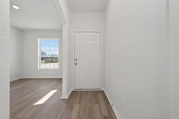 $1,595 | 10623 Lost Maples Drive, Cleveland, TX 77328